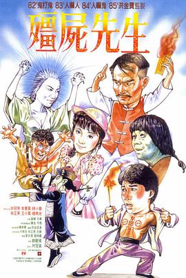 日本高清视频一区二区